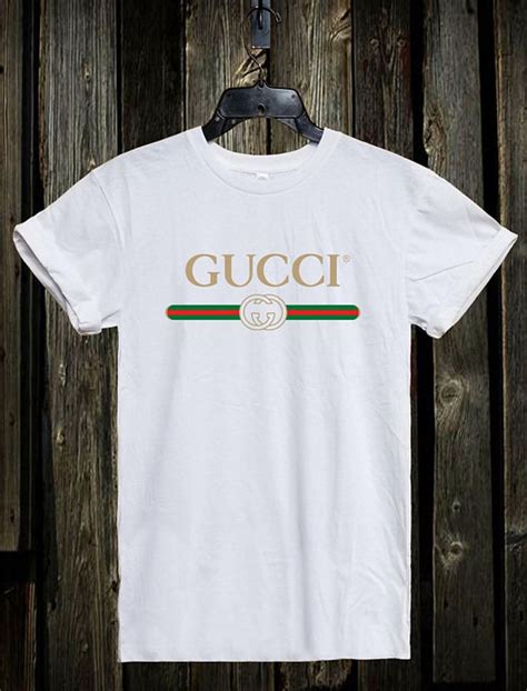 dhgate gucci t shirt|best designer dupes on dhgate.